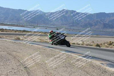 media/Oct-26-2025-Race Pace (Sun) [[c1447ca738]]/Verified/1-Turn 9 Inside (930am)/